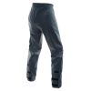 Dainese STORM LADY nepromokavé kalhoty černé vel.XXL